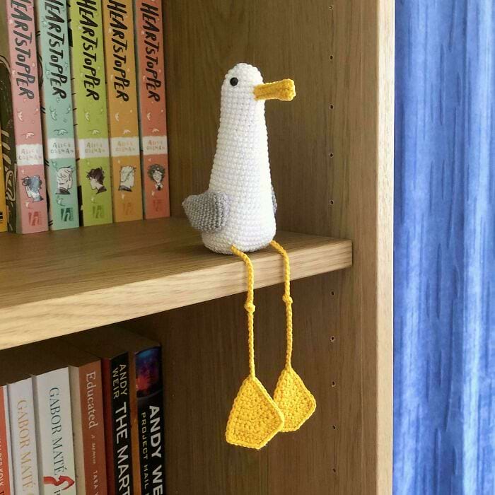 image-20240926140935-6