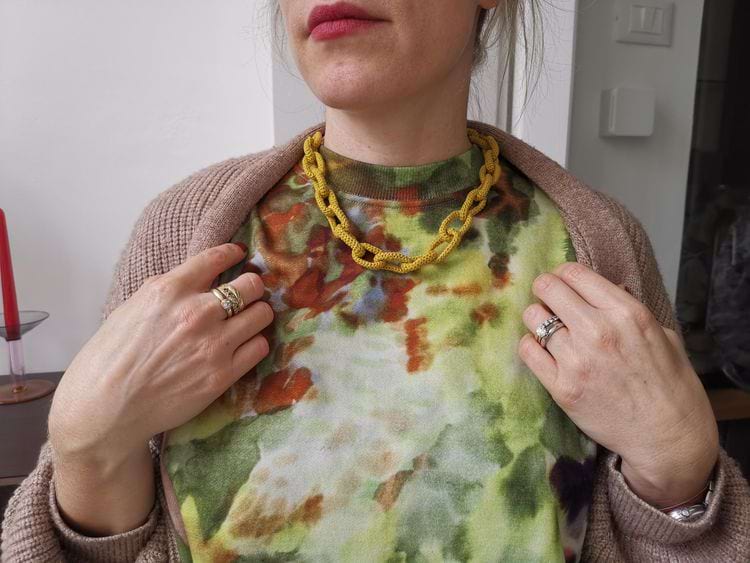 image-20240926140937-7