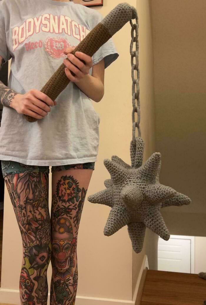 image-20240926140944-9