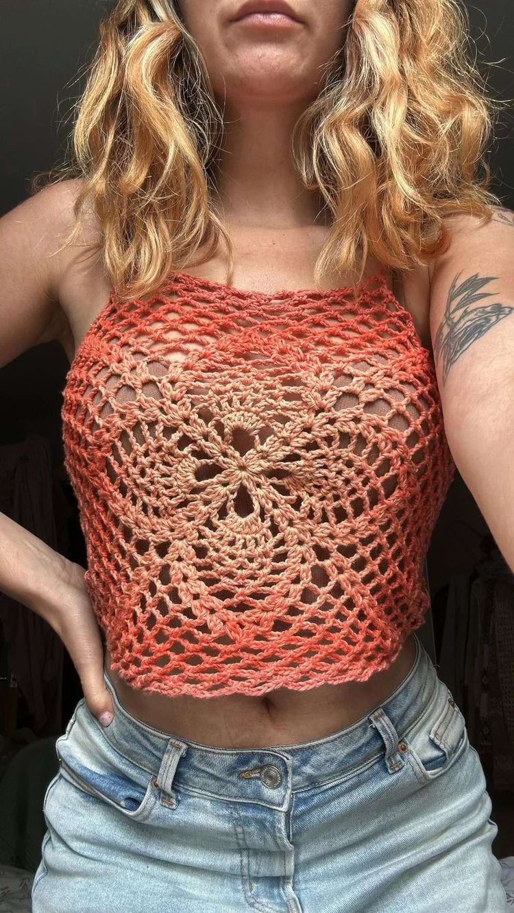 image-20240926140947-10