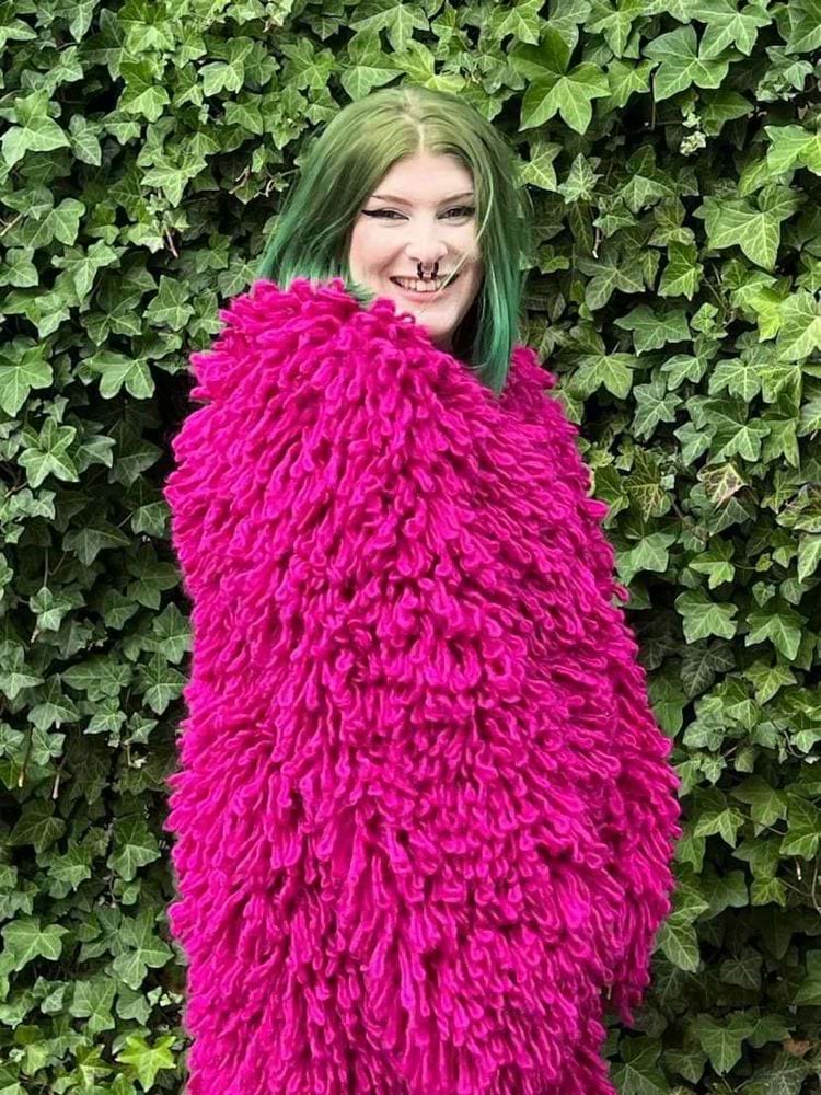 image-20240926140958-13