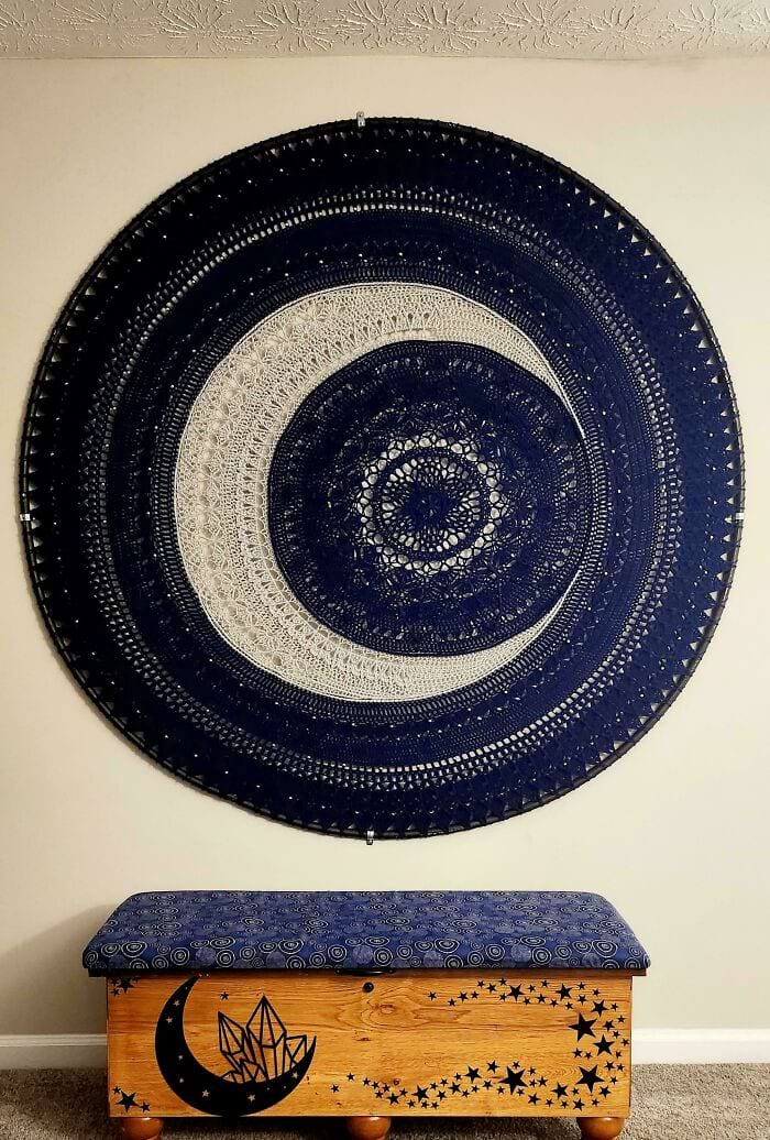 image-20240926141001-14