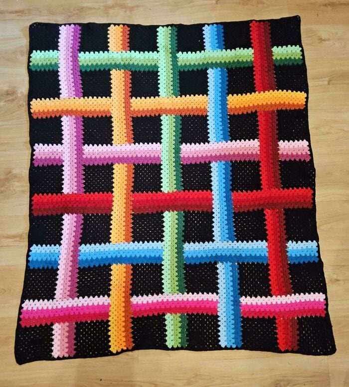 image-20240926141003-15