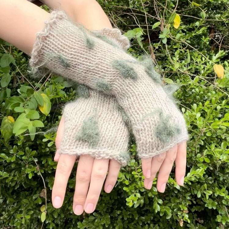 image-20240926141006-16