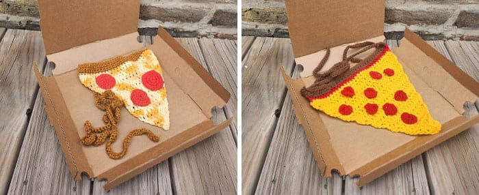 image-20240926141009-17