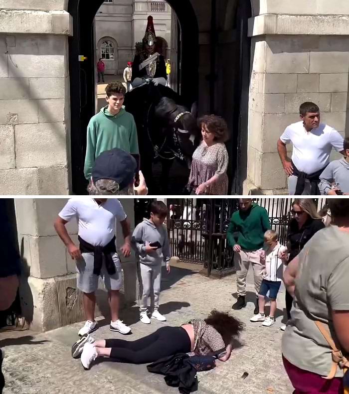 image-20240926163340-6