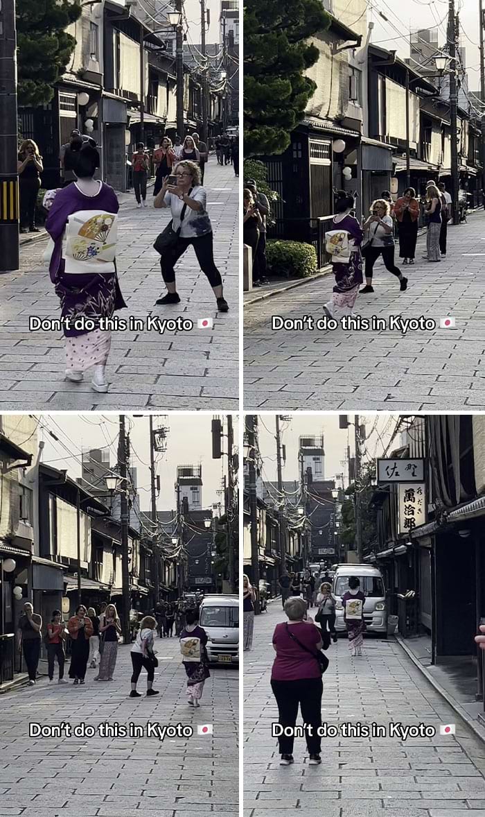 image-20240926163346-8