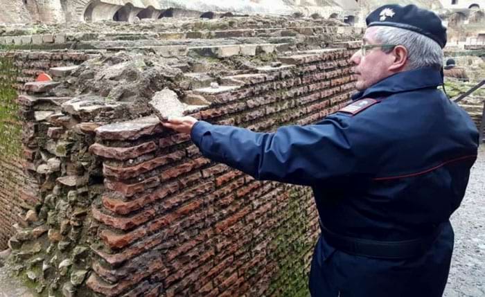 image-20240926163642-10