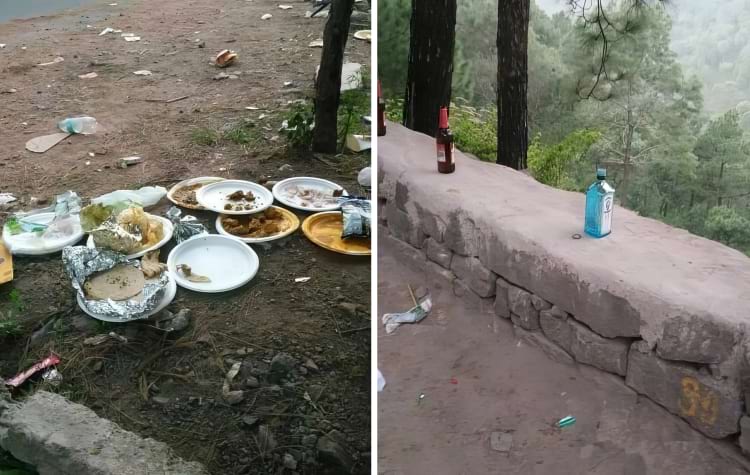 image-20240926163659-16