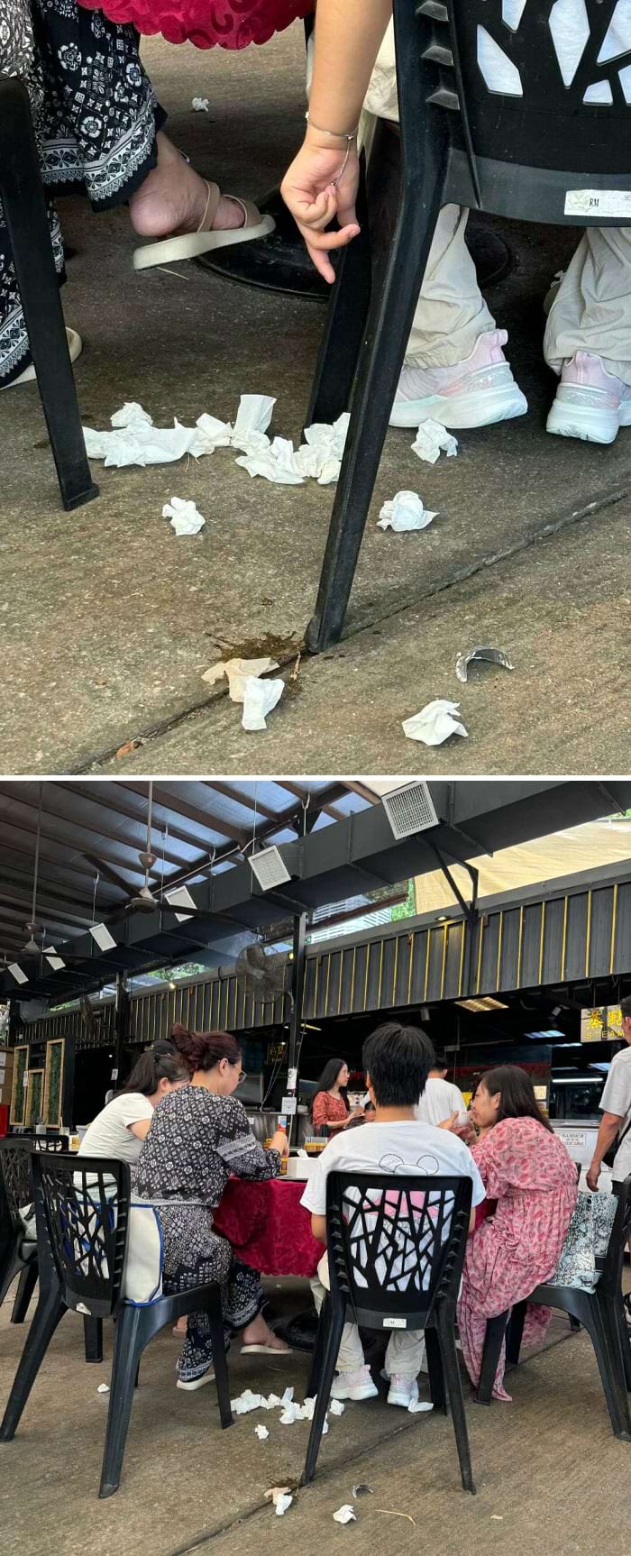 image-20240926163744-18