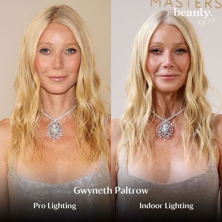 image-20240927123816-1