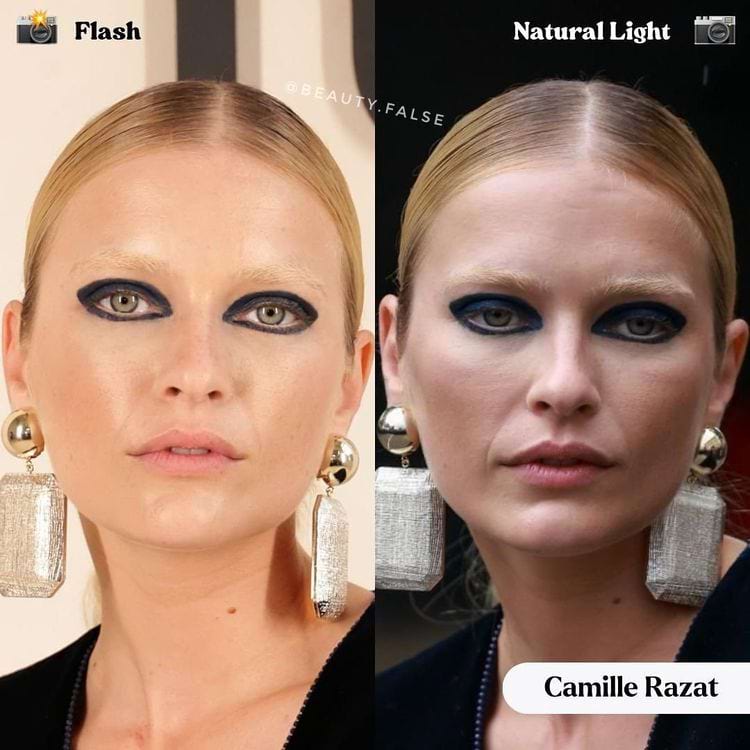 image-20240927123819-2