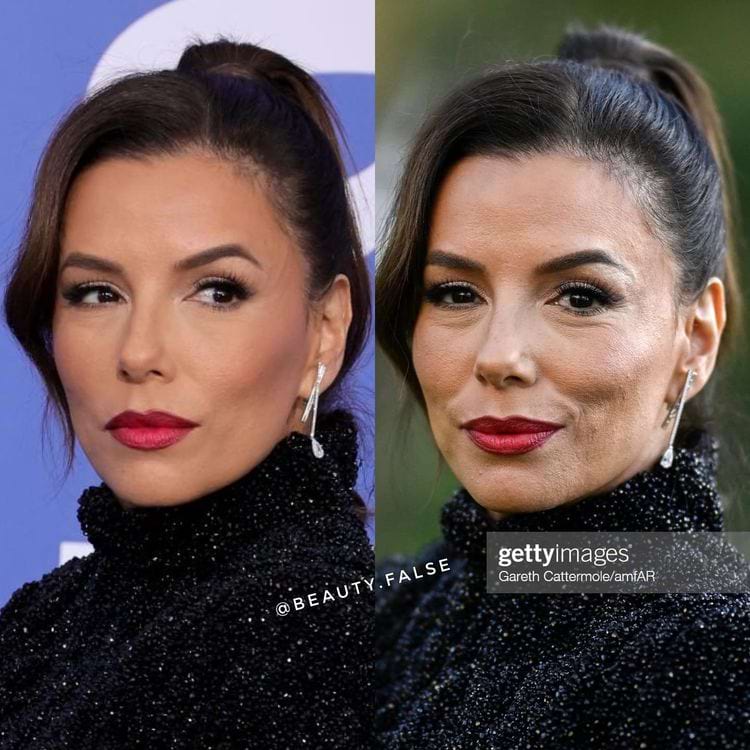 image-20240927123919-6