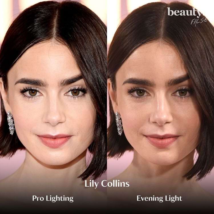 image-20240927123950-7