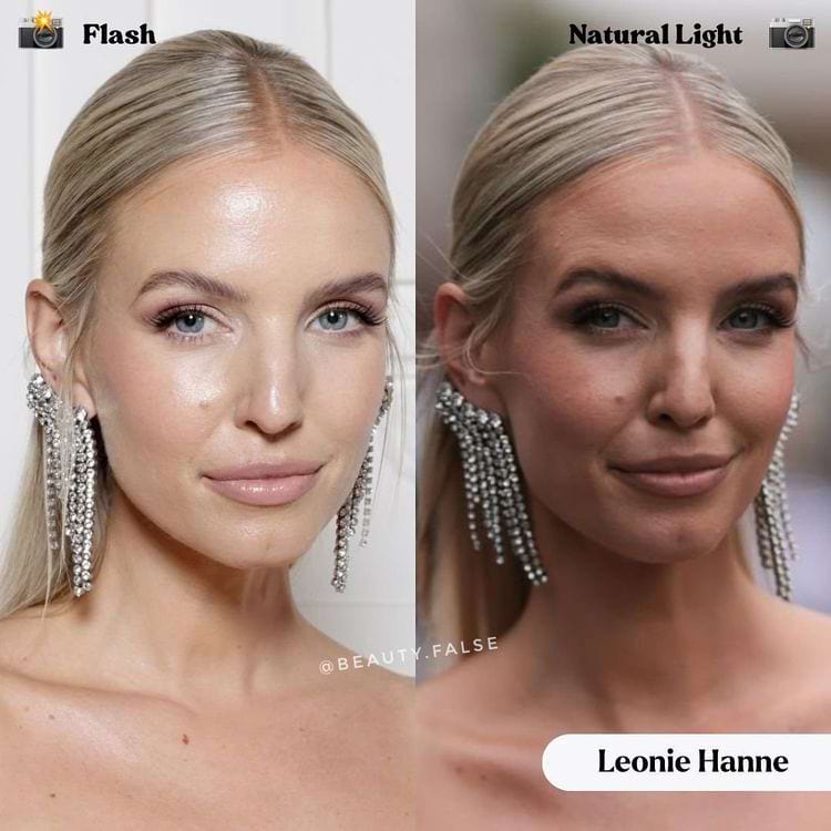 image-20240927123954-8