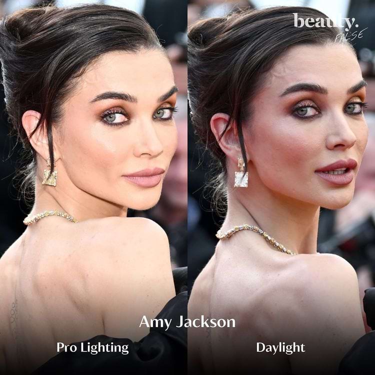 image-20240927123957-9