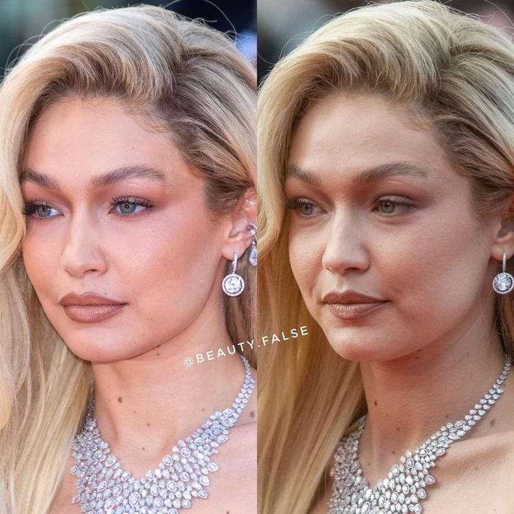 image-20240927124059-10