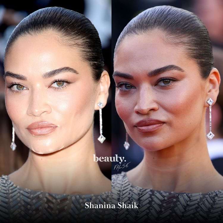 image-20240927124102-11