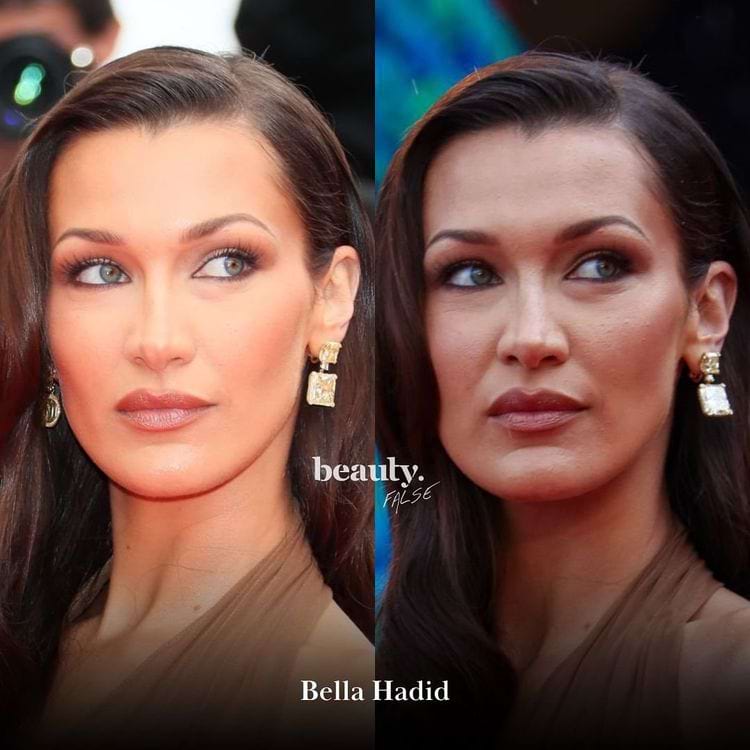 image-20240927124104-12