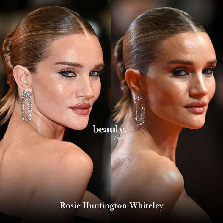 image-20240927124107-13