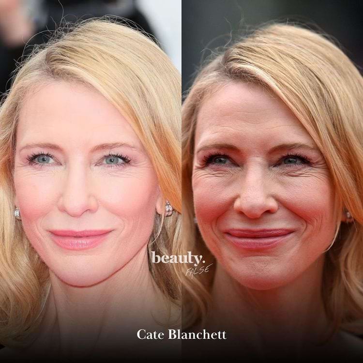 image-20240927124126-14