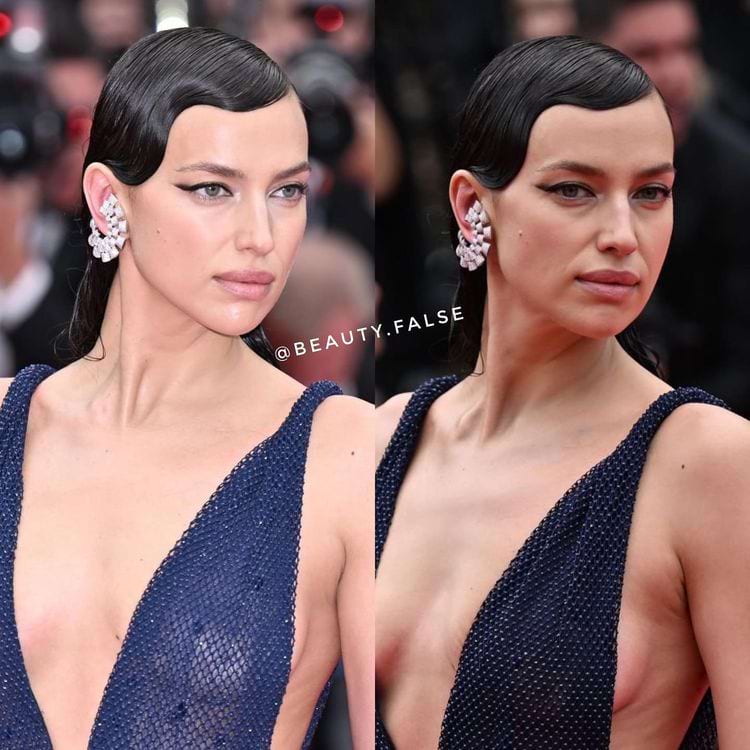 image-20240927124135-15