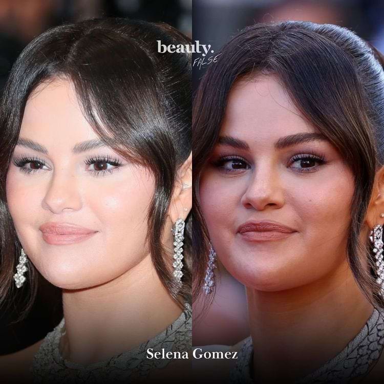 image-20240927124138-16