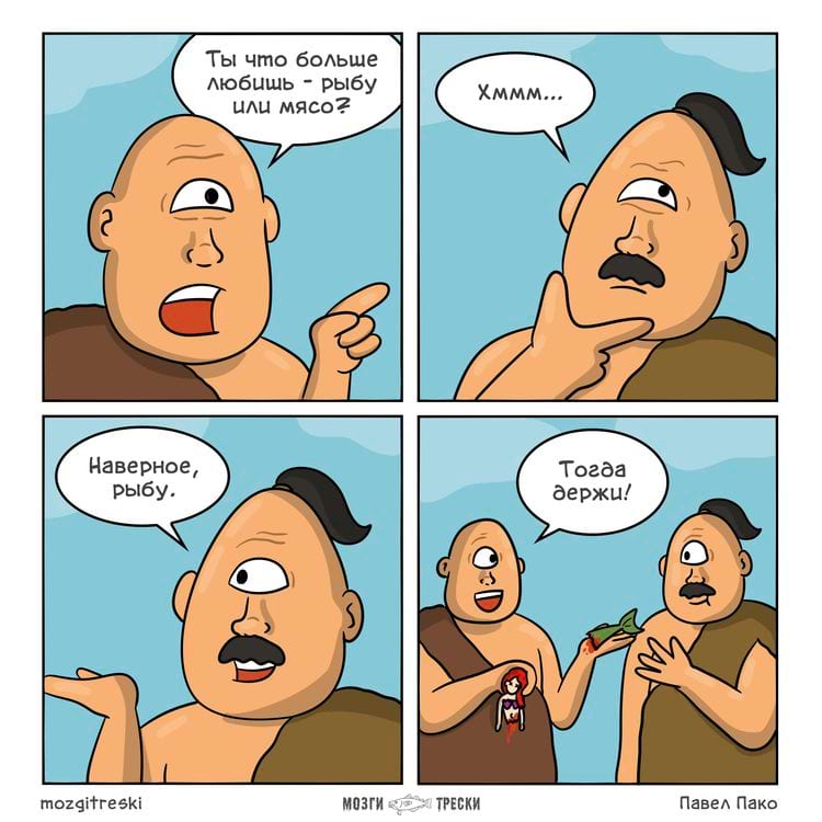 image-20240930124623-1