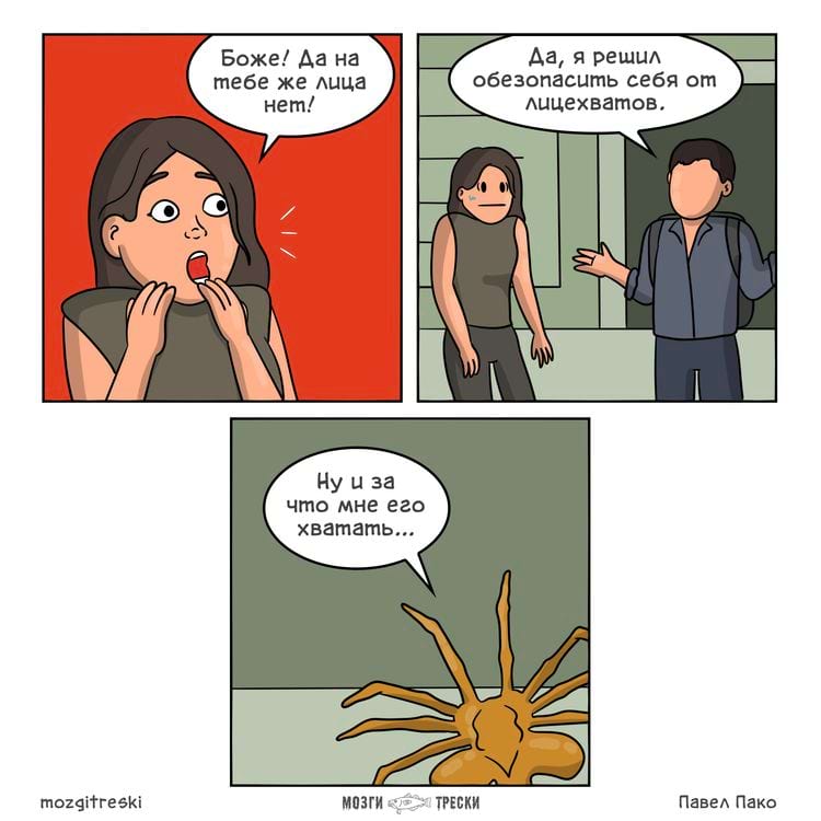 image-20240930124626-2