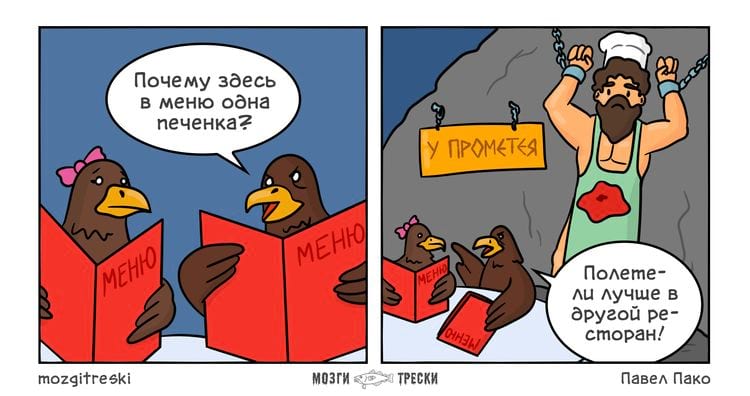 image-20240930124628-3