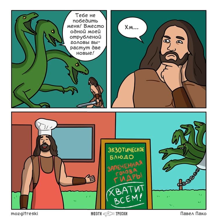 image-20240930124709-15