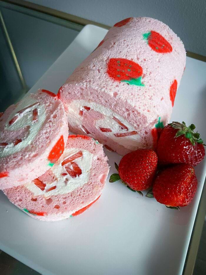 image-20240930142259-1