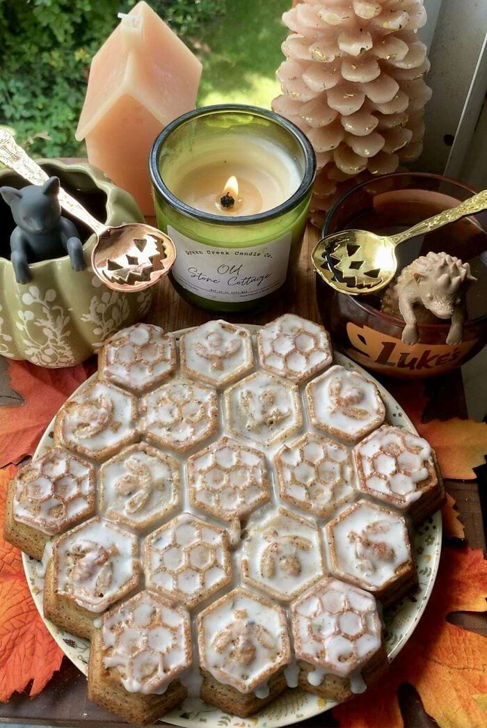 image-20240930142305-3