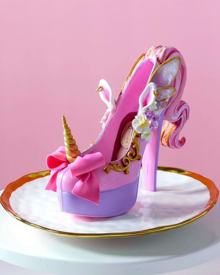 image-20240930142313-5