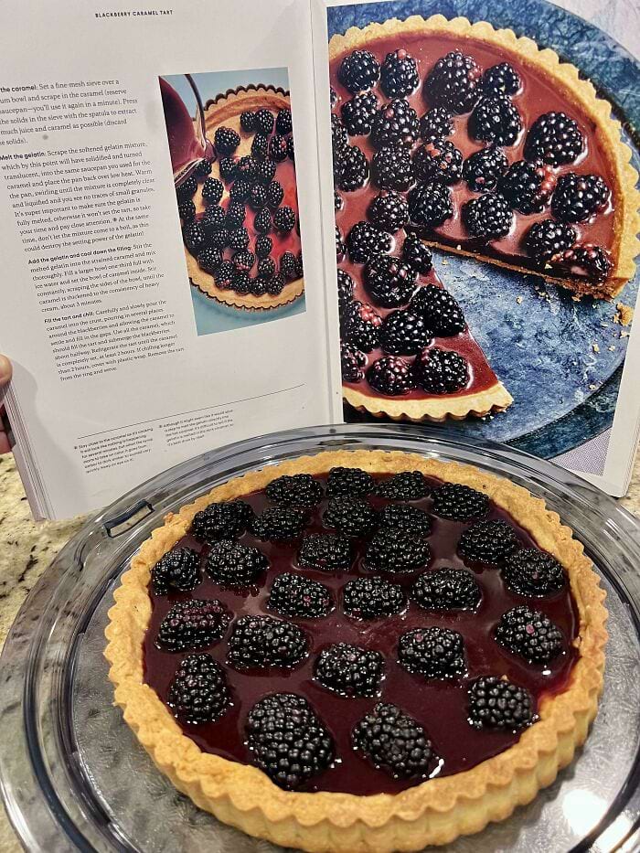 image-20240930142320-7