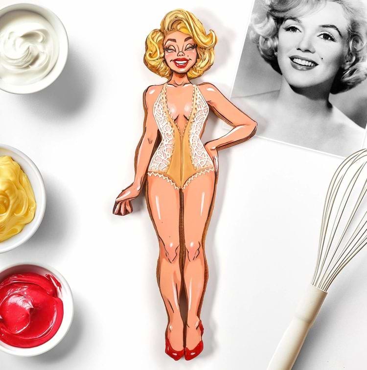 image-20240930142335-12