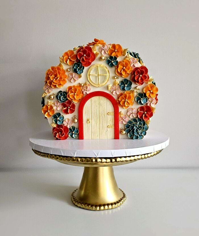 image-20240930142341-14