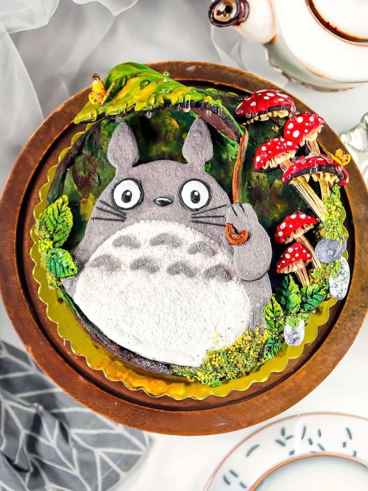 image-20240930142344-15