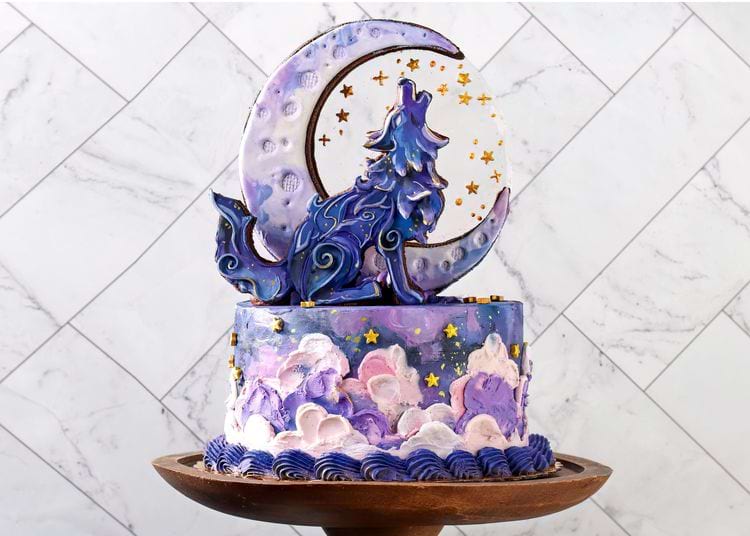 image-20240930142350-17