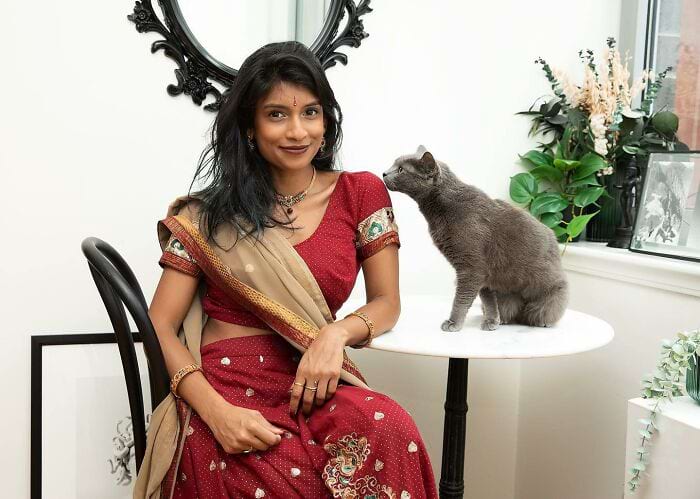 image-20241003172936-1