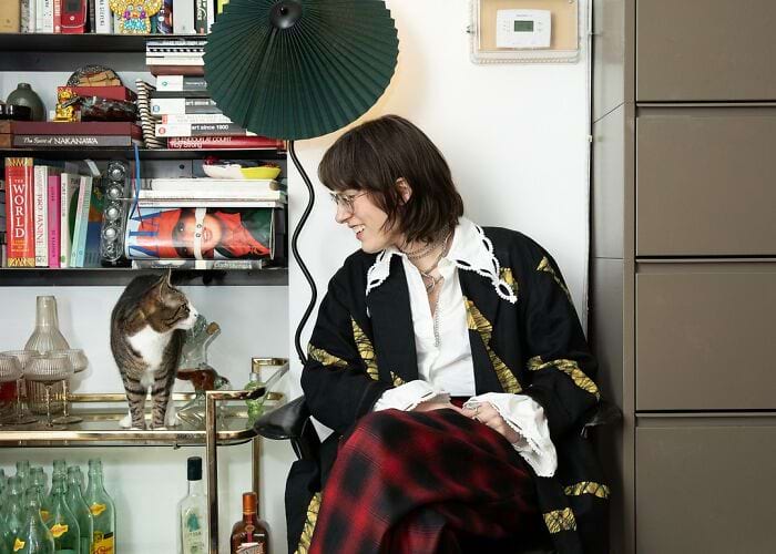 image-20241003174232-9