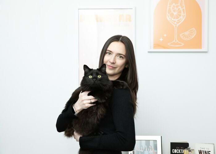 image-20241003174235-10