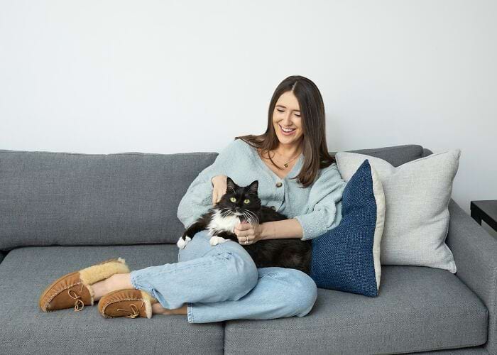 image-20241003174515-15