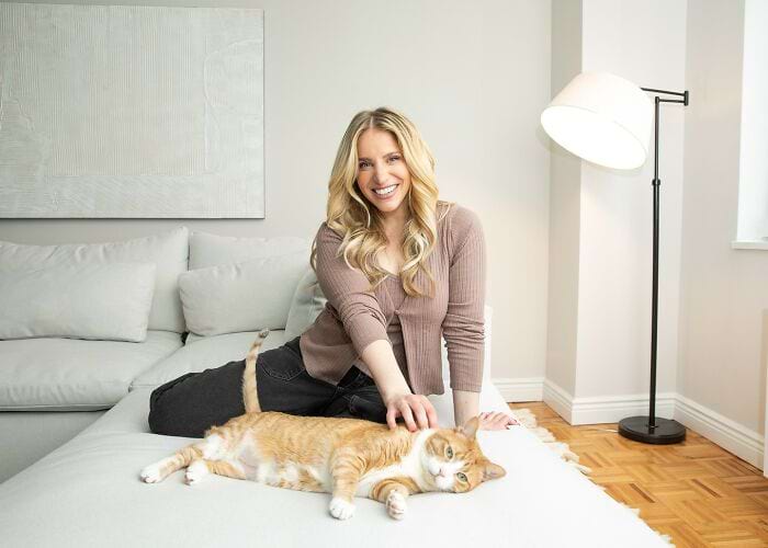 image-20241003174518-16