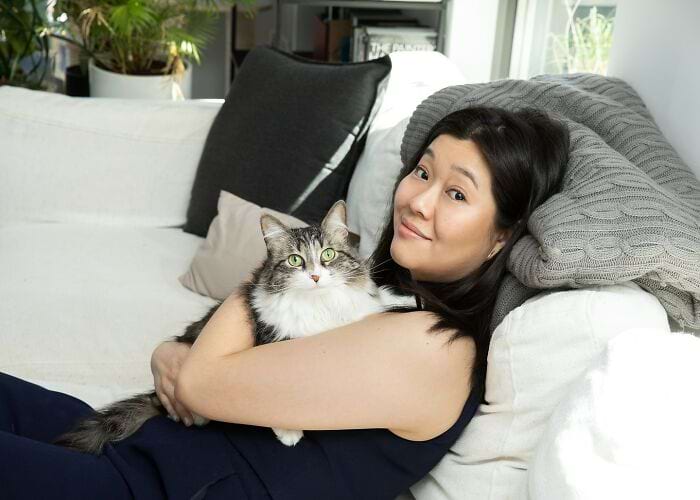 image-20241003174523-18