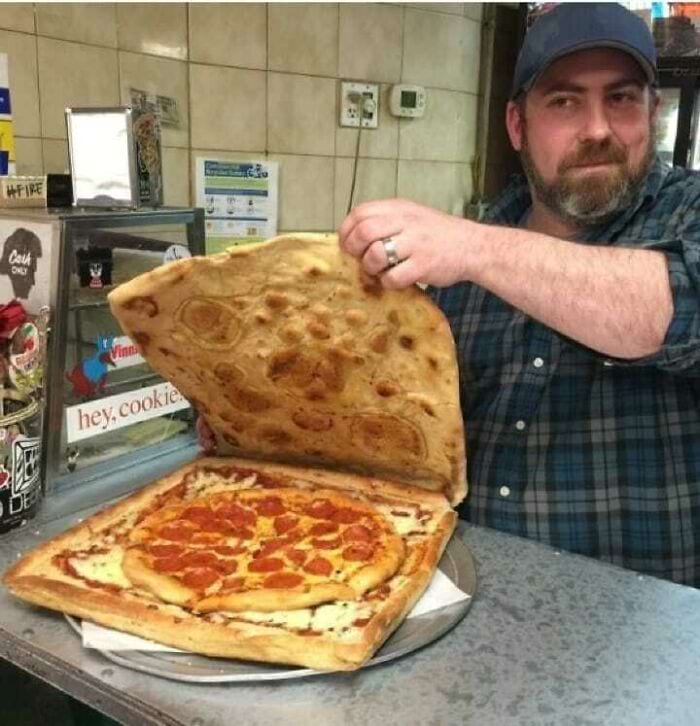 image-20241003194746-1