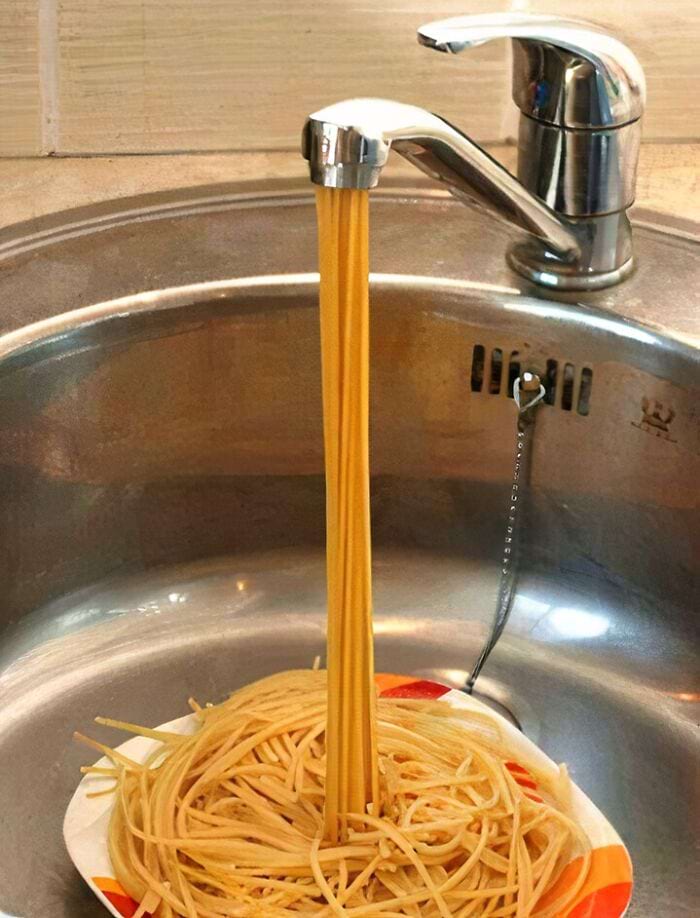 image-20241003194749-2