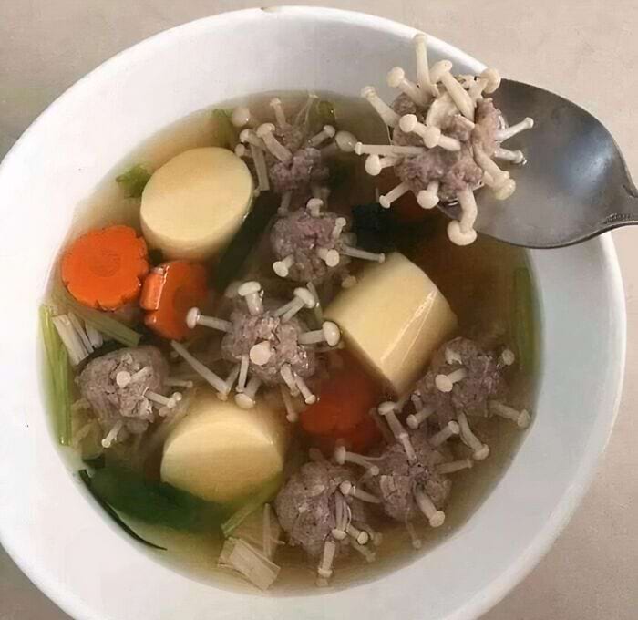 image-20241003194753-3