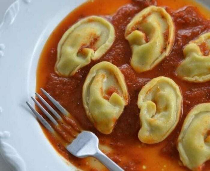 image-20241003194825-8