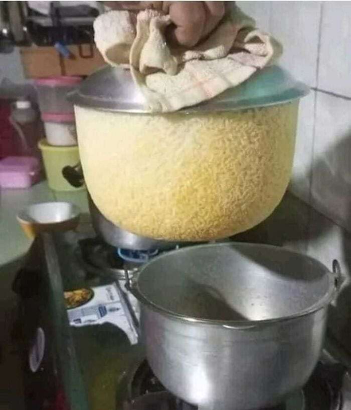 image-20241003194829-9